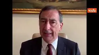 Sala: "Inevitabile che tifosi Inter scendessero in piazza, no a strumentalizzazioni politiche"