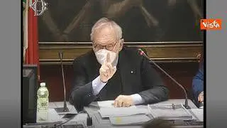 Bianchi: “Nei prossimi 10 anni avremo 1,4 milioni di ragazzi in meno a scuola”