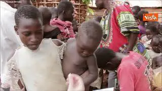 Bill e Melinda divorziano, ecco quando festeggiavano il 20esimo anniversario della Fondazione Gates