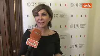 Rinnovato il Consiglio nazionale architetti. Miceli presidente e Campus vice