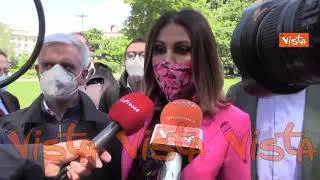 Elezioni Milano, Santanchè (FdI): “Salvini si guardi allo specchio e convochi tavolo centrodestra”