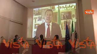 Nasce il Partito Liberale Europeo, Salvini: “Governo del centrodestra avrà bisogno di tante anime”