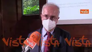 Veltroni: “Investire tutte le risorse possibili per la ripresa della cultura dopo la crisi”