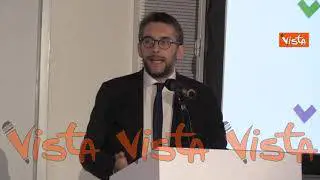 Un’agorà verde a piazzale Loreto, presentato con Sala il progetto di rigenerazione dell’area