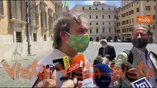 Ponte sullo Stretto, Bonelli (Verdi): "Clamoroso voltafaccia dal M5s, Sicilia ha altre priorità"