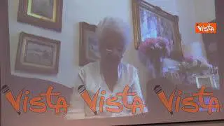 Segre: “Solidarietà merce preziosissima che fa sentire meno soli tutti”