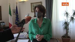 Stati generali della natalità, Bonetti: “Evento fondamentale. Dobbiamo fermare calo nascite”