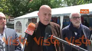 Rizzo (Partito Comunista): “Basta con la politica teatrino assoggettata alla finanza”