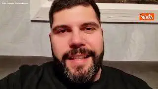 Gomorra, Salvatore Esposito dice addio al personaggio di Genny Savastano