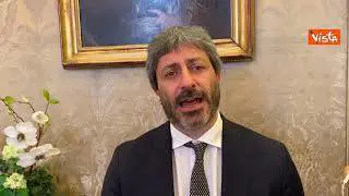 Fico: "Rivedere parti dei trattati Ue che non funzionano"