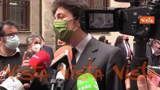 Cappato: “Senza riforma, potere giudiziario condannato a perdita di credibilità ed efficacia”