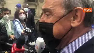 Vitalizi, Licheri (M5s): "Schiaffo in faccia ai cittadini, ridato assegno ai condannati"