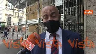 Paragone (Italexit): “Mondo imprenditoriale non riesce a lavorare con queste riaperture”