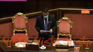 Conflitto arabo-israeliano, Di Maio: “Ue prenda posizione chiara e unitaria”