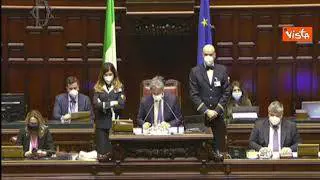 Dl Sostegni è legge, l'ok finale alla Camera con 375 sì e nessun voto contrario