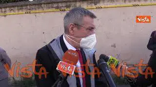 Morti sul lavoro, Landini: “Serve patente a punti su sicurezza dell’impresa”