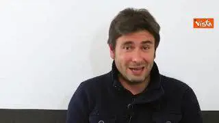 Di Battista lancia il suo sito: "Uno strumento per combattere le nostre idee e raccontare la realtà"