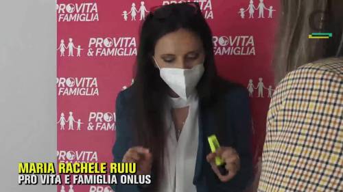 Linee guida pro gender, i genitori: "Vergognoso che siano state diffuse senza informarci"