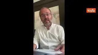 Rcs University online e Università Telematica Pegaso insieme per la formazione di nuove professioni