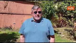 Capone (Ugl): "Con Decreto Sostegni bis e campagna vaccini l'Italia ripartirà presto"