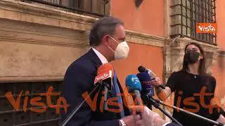 Editoria, Moles: “Pandemia ha accelerato crisi del settore. Serve sostegno con il Pnrr”