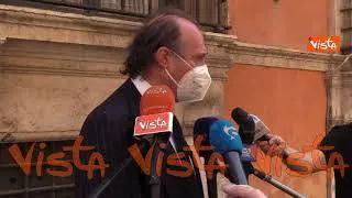 Imperiali (Presidente Auditel): “Con pandemia boom della digitalizzazione in famiglia”