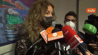 Stefani: "Le aziende saranno cool quando offriranno lavoro anche a chi ha disabilità"