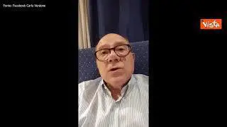 Morte Isabella De Bernardi, "Fiorenza" di "Un sacco bello", il ricordo di Carlo Verdone