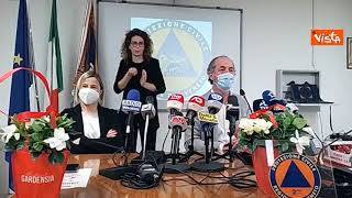 Zaia: “Proposta Pd su successioni? Dobbiamo dividere equamente il benessere, non il malessere”