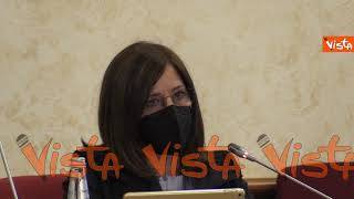 Proposta commissione d’inchiesta sul caso Denise Pipitone. La madre: “Lo Stato finalmente c’è”