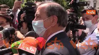 Sala: “Con scomparsa Fracci Milano perde una parte della sua storia recente”