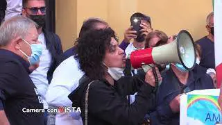 Semplifichiamo la vita agli italiani. Su Camera con Vista su La7