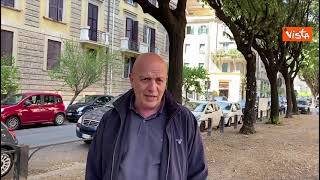Rizzo (Partito Comunista): "Il 2 Giugno mobilitazione contro il Governo Draghi in 30 città italiane"