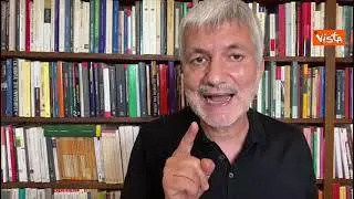 Sentenza ex Ilva, Vendola: "Mi ribello a giustizia che calpesta la verità"