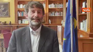 Franceschini: "«Itsart» è il nuovo modo di offrire cultura italiana"