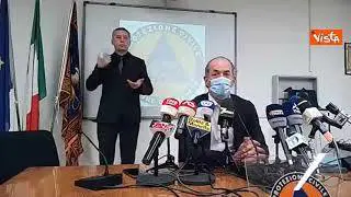 Zaia: “Se non si chiarisce uso sotto ai 60 anni, AstraZeneca e Johnson&Johnson diventano problema”