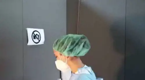 Aiop Lombardia: ecco come vaccinarsi in pochi passi