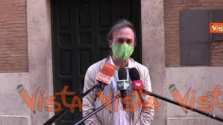 Bonelli (Verdi): “In Pnrr solo 16% per transizione ecologica. Piano rischia la non validazione”