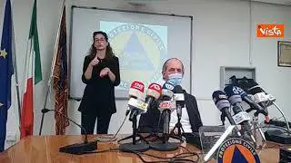 Zaia: “Ragionevole rivedere capacità del 50% sui mezzi di trasporto”