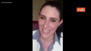 Appendino: "Ridotto debito di mezzo miliardo a Torino"