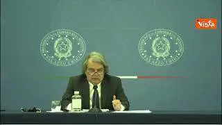 Dl Reclutamento, Brunetta: "Decreto per capitale umano, una ventata di modernità nella Pa"