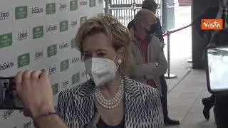 Moratti: “Al lavoro con Poste per garantire flessibilità nella prenotazione della seconda dose”