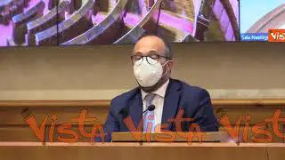 Sport, Faraone (Iv): “Mettiamolo in Costituzione. Valori sono coerenti con la Carta”