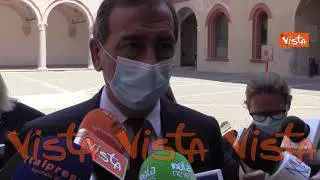 Sala: “Preoccupato per episodi di movida violenta a Milano”