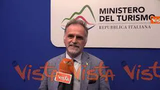 Garavaglia: “Con turismo accessibile avremo più posti di lavoro e responsabilità sociale”