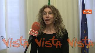 Stefani (Ministro disabilità): “Previsto stanziamento di 30 milioni a favore di turismo accessibile”