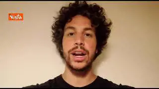 Sardine in piazza per chiedere legalizzazione della Marijuana, Sartori: "Il tema non è più un tabù"