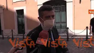 Amministrative Milano, Lupi: “Fa piacere sentire il mio nome ma sceglieremo il più adatto”