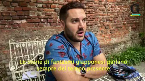 Dal Giappone al futuro dell'illustrazione: Benjamin Lacombe si racconta