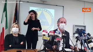 AstraZeneca, Zaia: "Vicenda imbarazzante"